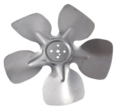 PACKARD A85223 FAN BLADES
