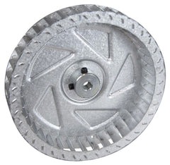 PACKARD BW16548 MOTOR PARTS