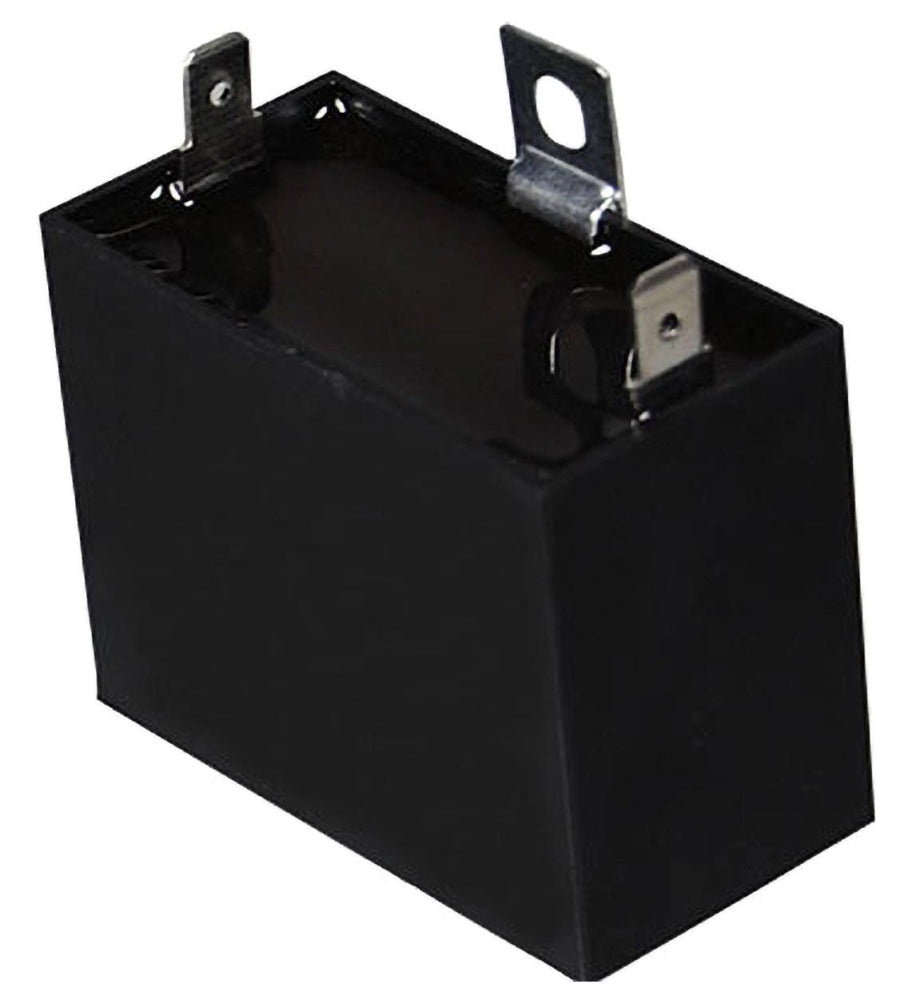 PACKARD PDCF5 CAPACITORS