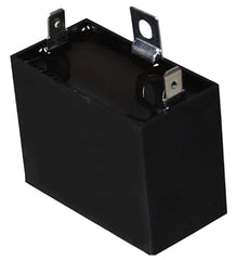 PACKARD PDCF5 CAPACITORS