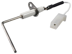 PACKARD PFS014 FLAME ROLLOUT SWITCHES
