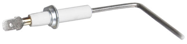 PACKARD PFS301 FLAME SENSOR PARTS