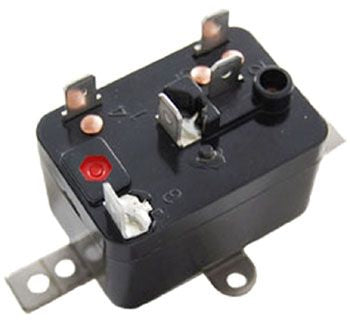PACKARD PR293Q RELAYS & SWITCHES