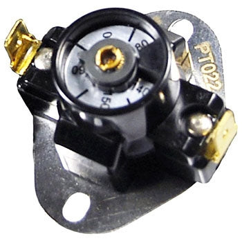 PACKARD PT021 LIMIT SWITCHES