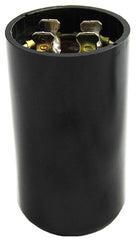 PACKARD PTMJ378 CAPACITORS
