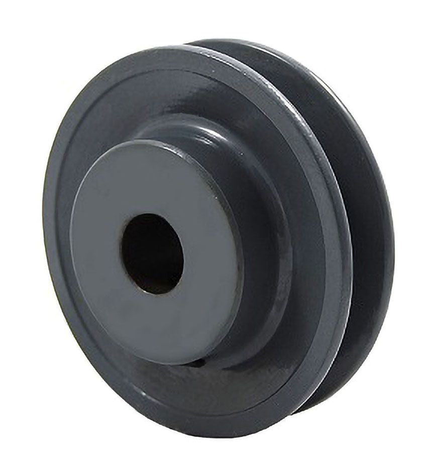 PACKARD PVL4458 FAN BLADES