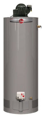 RHEEM PROG50S-32PRH67PV WATER HEATERS