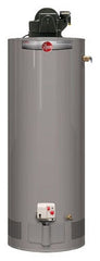 RHEEM PROG50S-32PRH67PV WATER HEATERS