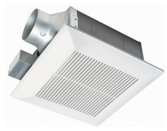 PANASONIC FV-08-11VF5 INLINE DUCT FANS
