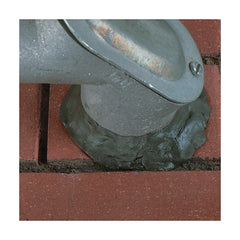 PANDUIT DS1 CAULKS & SEALANTS