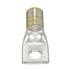 PANDUIT Panduit LCA250-12-X Copper Compression Lug 35 kV 250 kcmil Replacement MPN