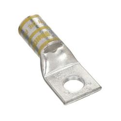 PANDUIT Panduit LCA250-12-X Copper Compression Lug 35 kV 250 kcmil Replacement MPN