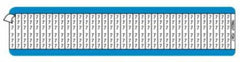 PANDUIT CORP PCM-1 MARKING & LABELING