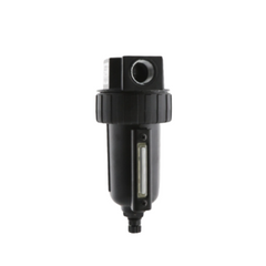 PARKER WATTS FLUID AIR 06F34AC DUCT MISCELLANEOUS