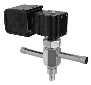 SPORLAN R26E63M COMPRESSOR PARTS & ACCESSORIES