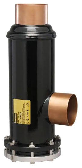 PARKER 400700 AIR FILTERS