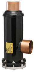 PARKER 400700 AIR FILTERS