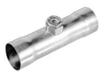 PARKER PSG-7S HOUSEWARES & COOKING