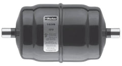 PARKER 082S FILTER DRIERS & ACCUMULATORS