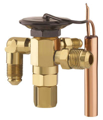 PARKER 040290-01 THERMAL EXPANSION VALVES (TXV)