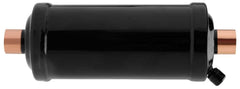 PARKER 450041-001 COMPRESSOR PARTS & ACCESSORIES