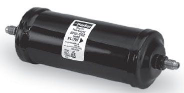 PARKER 450209 COMPRESSOR PARTS & ACCESSORIES