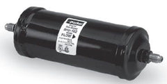 PARKER 450209 COMPRESSOR PARTS & ACCESSORIES