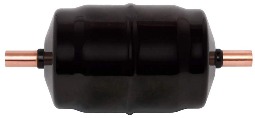 PARKER 450288-001 FILTER DRIERS & ACCUMULATORS
