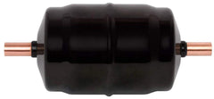 PARKER 450288-001 FILTER DRIERS & ACCUMULATORS