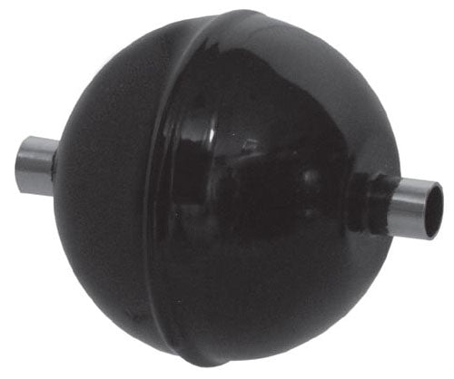 PARKER 5SSBF3S COMPRESSOR PARTS & ACCESSORIES