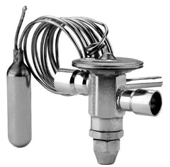 PARKER HCAE-3Z-X200 THERMAL EXPANSION VALVES (TXV)