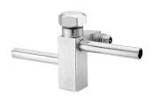 PARKER QL171R-06-06 PIPE FITTINGS