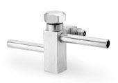PARKER QL171R-10-10 PIPE FITTINGS