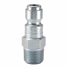 PARKER ST-N3 PIPE FITTINGS