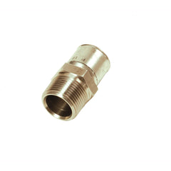 PARKER 10191N-8-8 PIPE FITTINGS