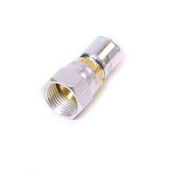 PARKER 10691N-4-4C PIPE FITTINGS