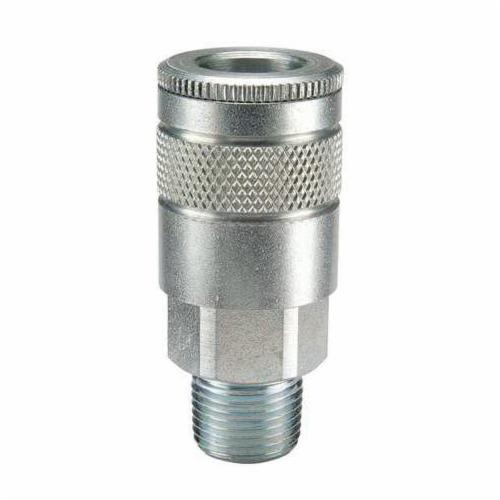 PARKER 4730001 DISCONNECTS