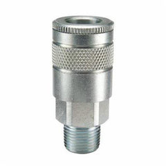 PARKER 4730001 DISCONNECTS