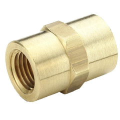 PARKER 207P-8 PIPE FITTINGS