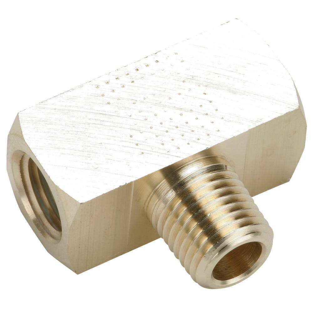 PARKER 2224P-6 PIPE FITTINGS