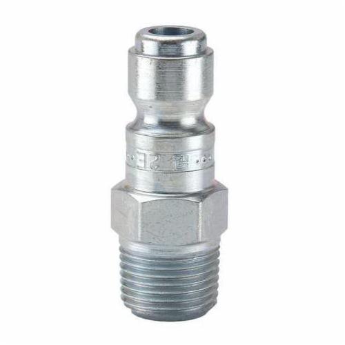 PARKER BH8CP PIPE FITTINGS