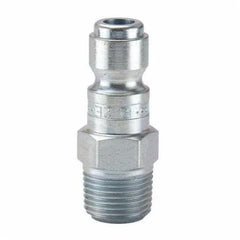 PARKER BH8CP PIPE FITTINGS