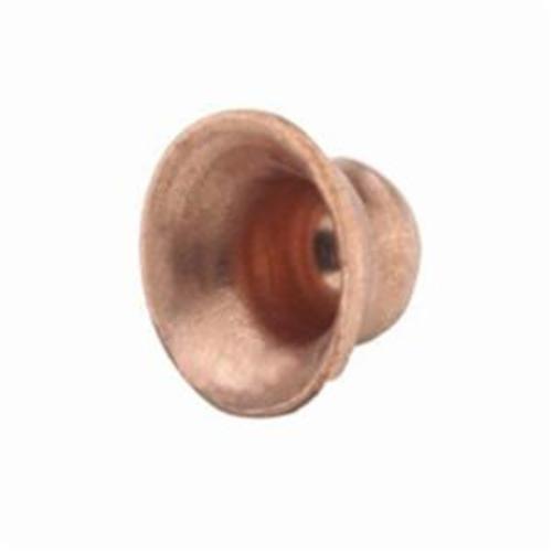 PARKER V403P-6-6 STOP & SHUT OFF VALVES