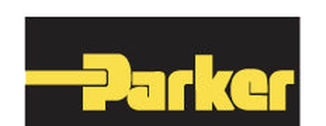 PARKER 125706P