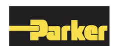 PARKER 125706P