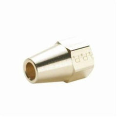 PARKER V303C-4-4 STOP & SHUT OFF VALVES