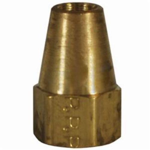 PARKER V304C-4-4 STOP & SHUT OFF VALVES