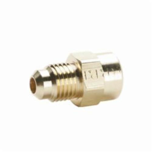 PARKER MV608-6 BALL VALVES