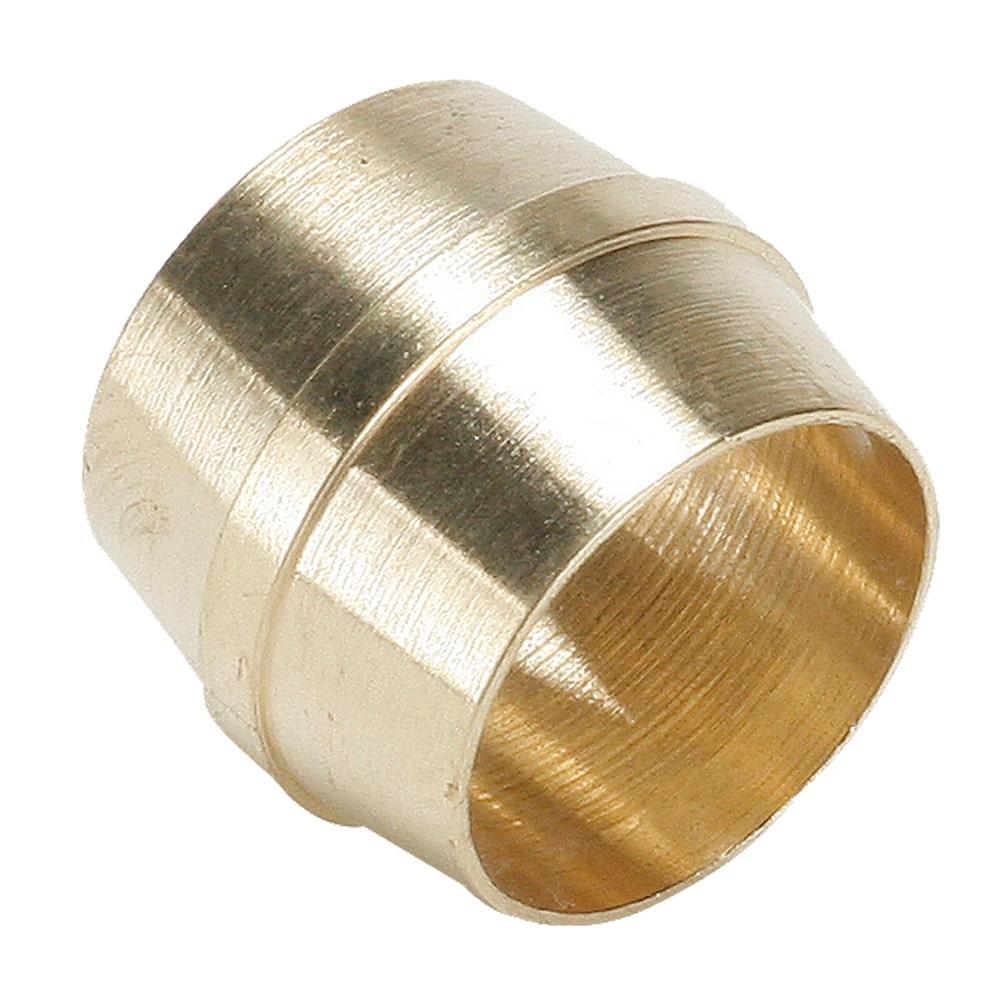 PARKER 60NTA-8 PIPE FITTINGS