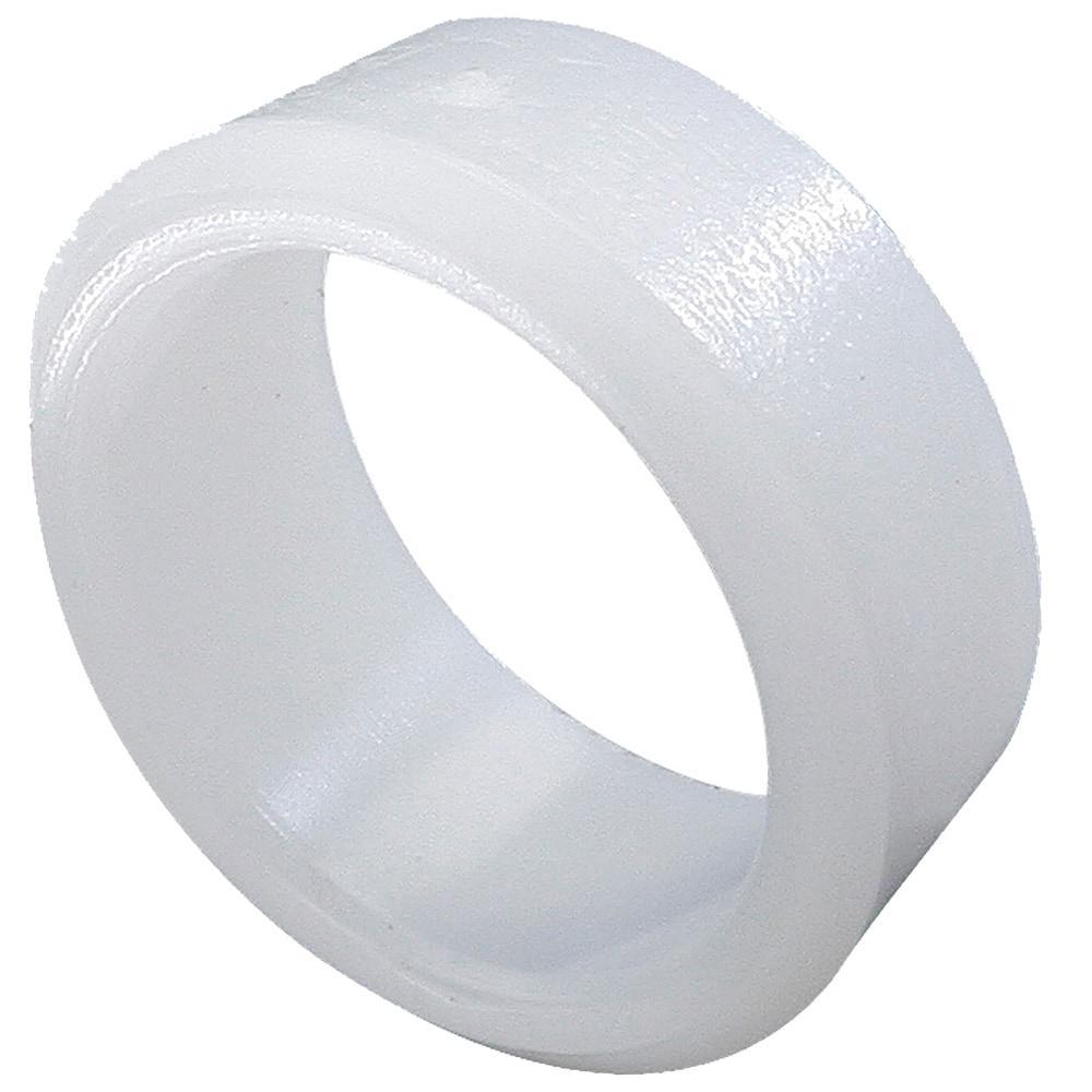 PARKER 60PT-8 PIPE FITTINGS